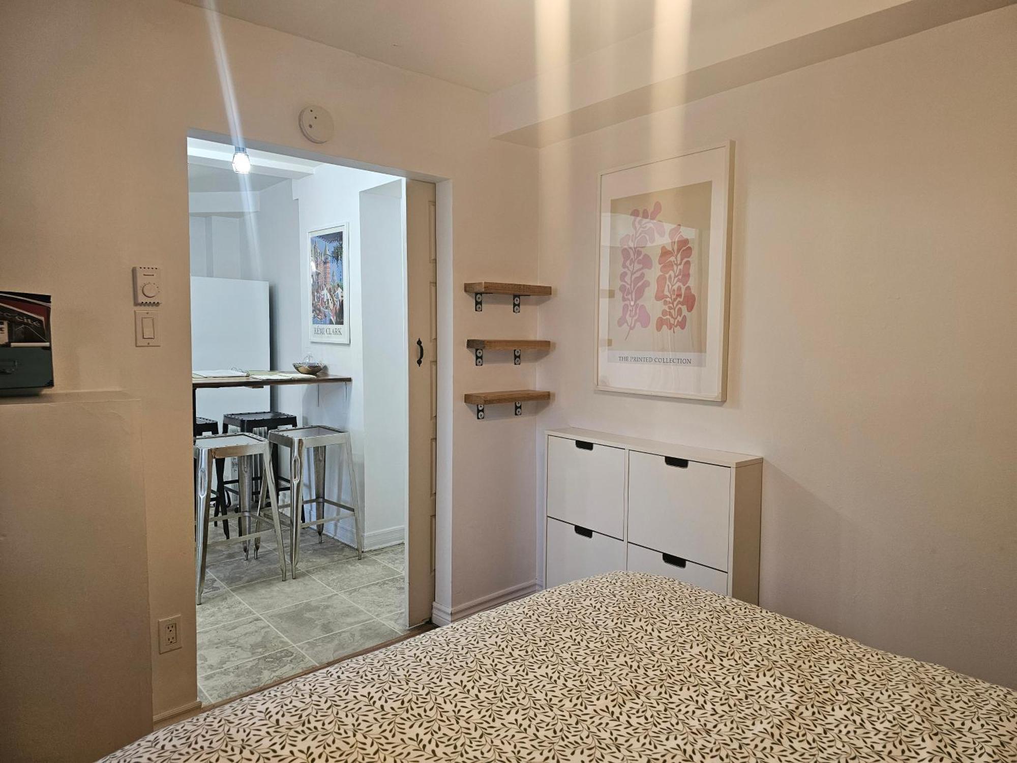 Appartement Espace Couronne By Hébergements Dcl *