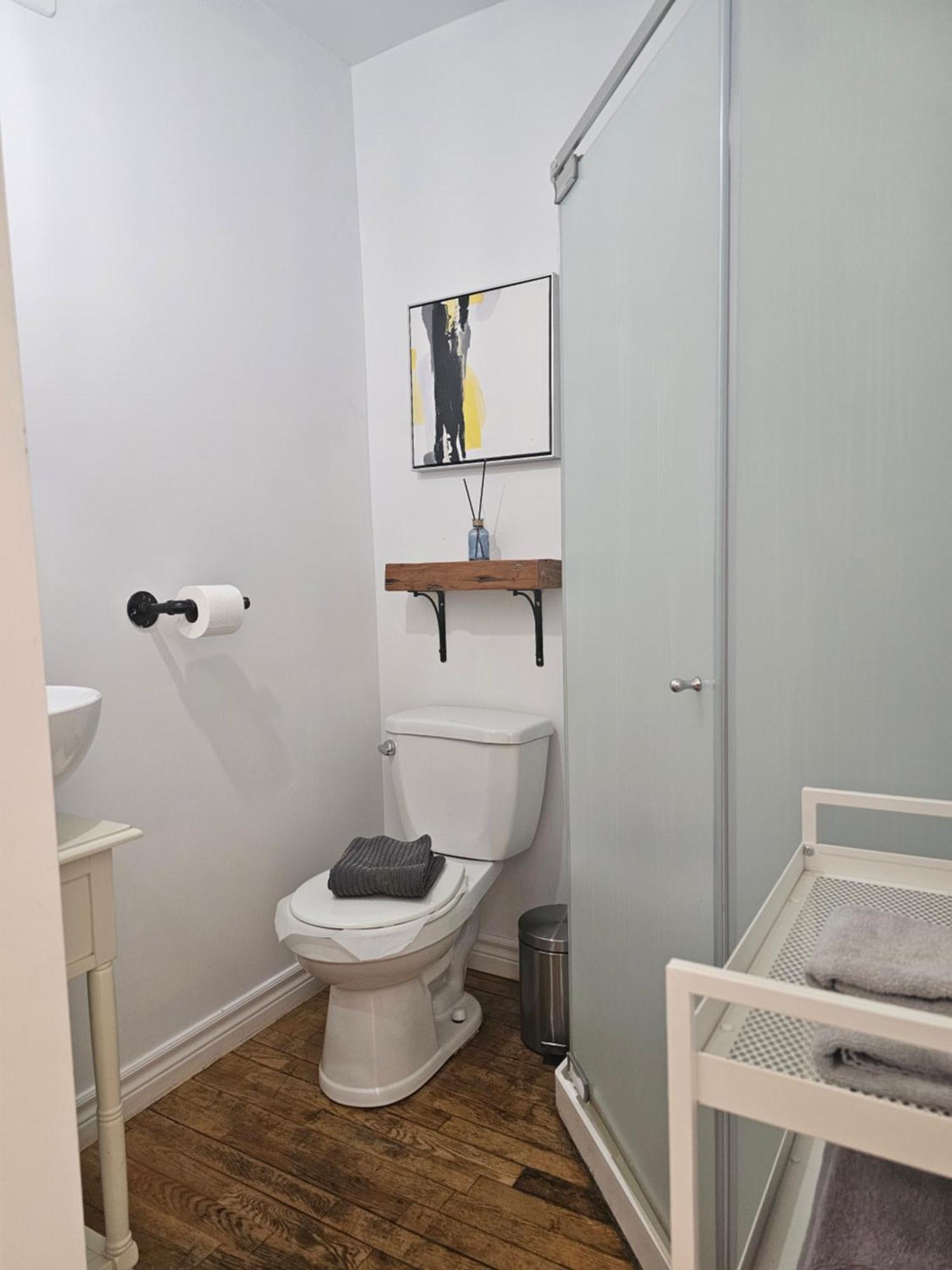 Appartement Espace Couronne By Hébergements Dcl *