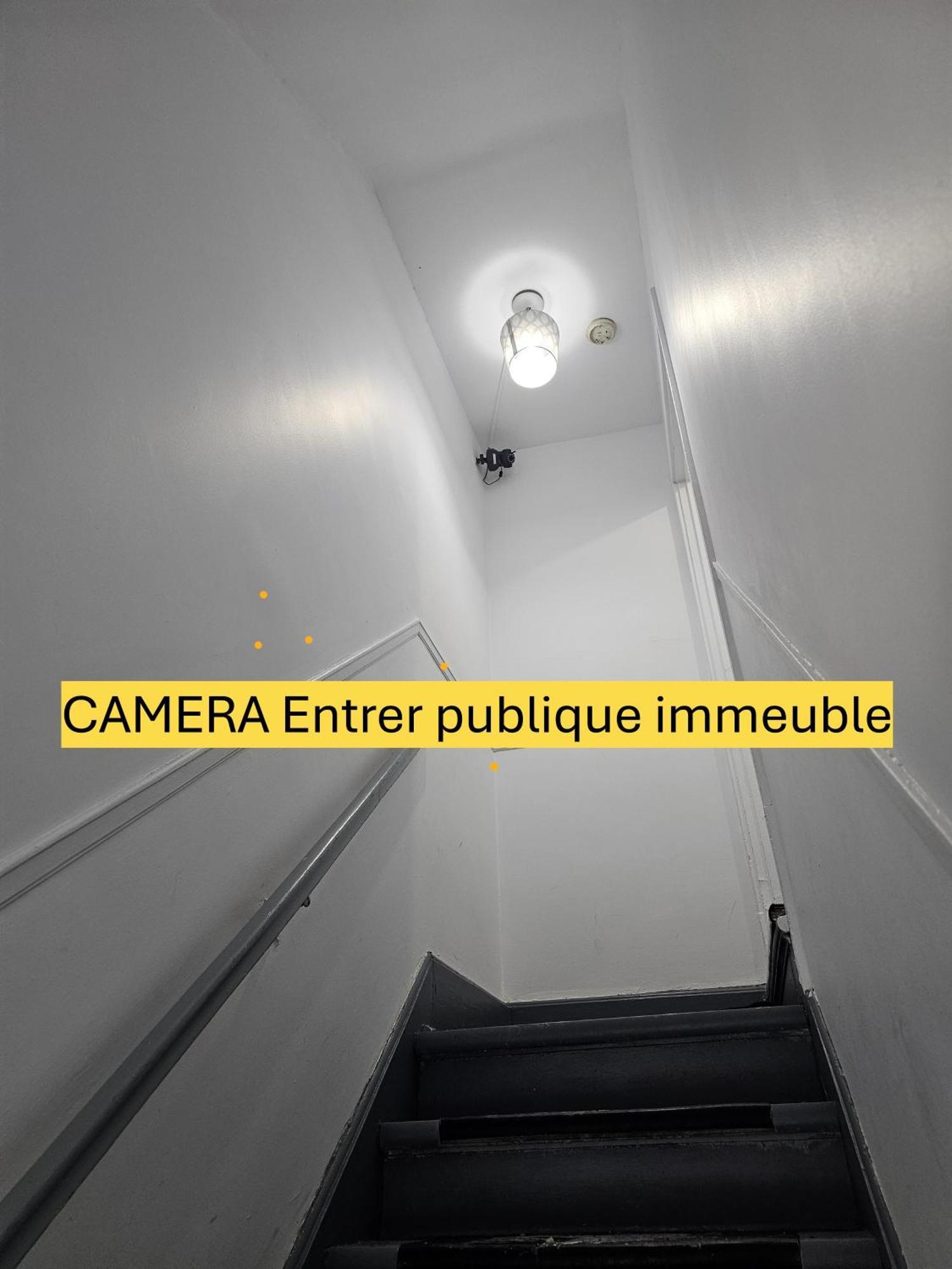 Espace Couronne By Hebergements Dcl *