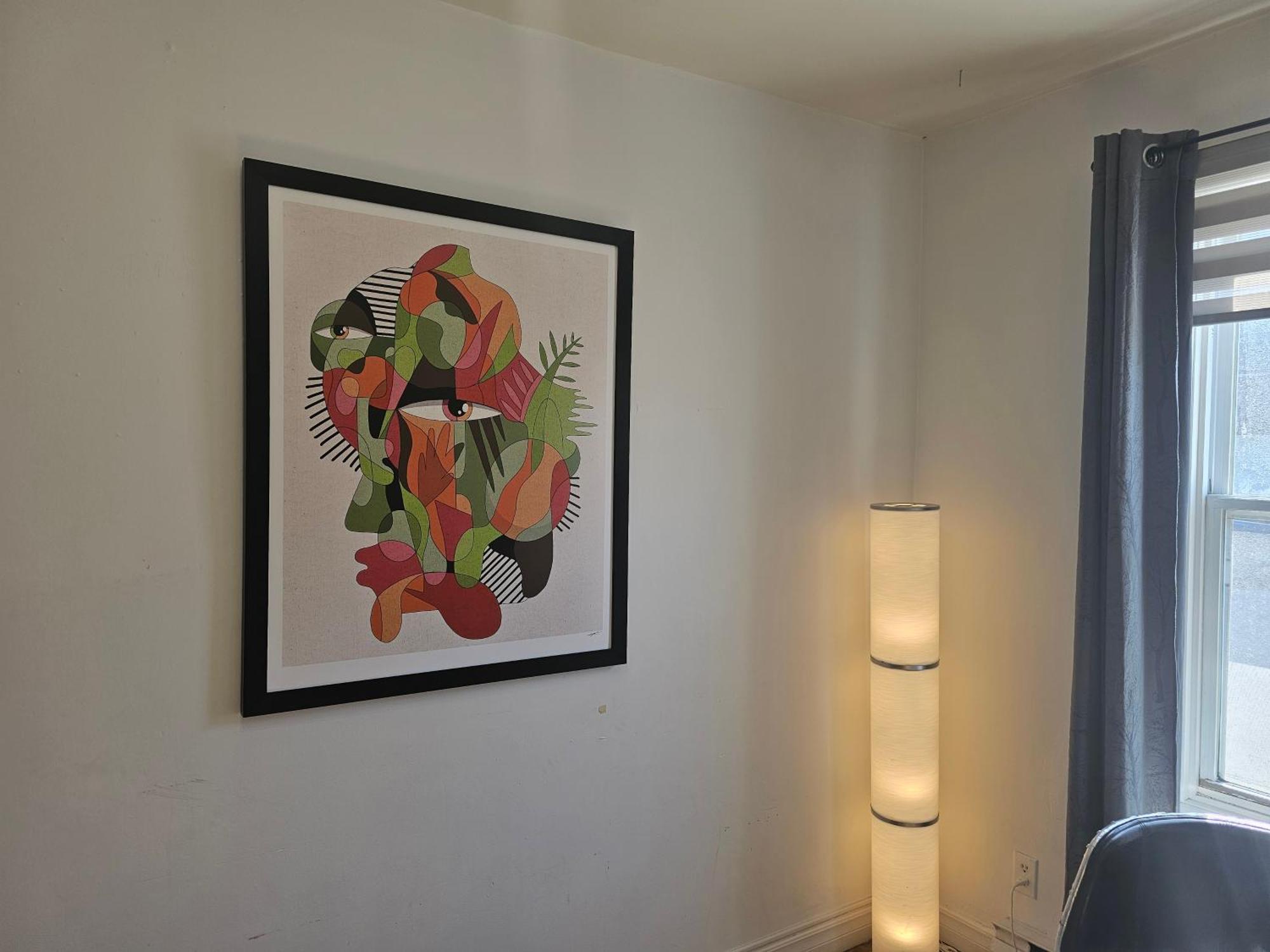 Espace Couronne By Hebergements Dcl Apartment Quebec City